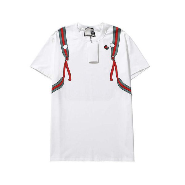 20ss мужская футболка summer casual mens сыпучие тройники ремень сумка printed дышащая вокруг шеи короткие рукава азиатский размер s-2xl, White;black
20ss мужская футболка summer casual mens сыпучие тройники ремень сумка printed дышащая вокруг шеи короткие рукава азиатский размер s-2xl, White;black