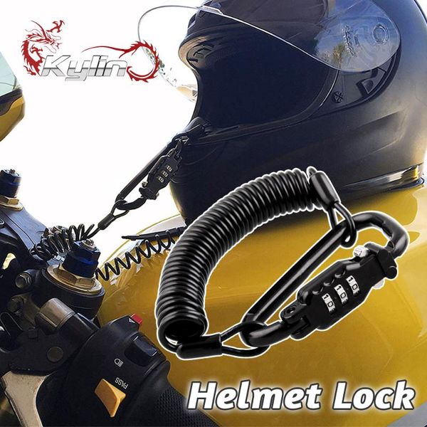 motorcycle helmet lock portable with three-digit anti-theft password lock secret pin code fit for universal
motorcycle helmet lock portable with three-digit anti-theft password lock secret pin code fit for universal