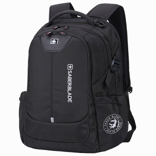 2020 factory wholesale custom mens korean-style business backpack student bag travel & outdoor backpack lapcomputer bag
2020 factory wholesale custom mens korean-style business backpack student bag travel & outdoor backpack lapcomputer bag