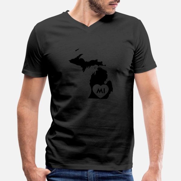 i love michigan state t shirt men create 100% cotton plus size 3xl letters loose breathable summer style natural shirt
i love michigan state t shirt men create 100% cotton plus size 3xl letters loose breathable summer style natural shirt