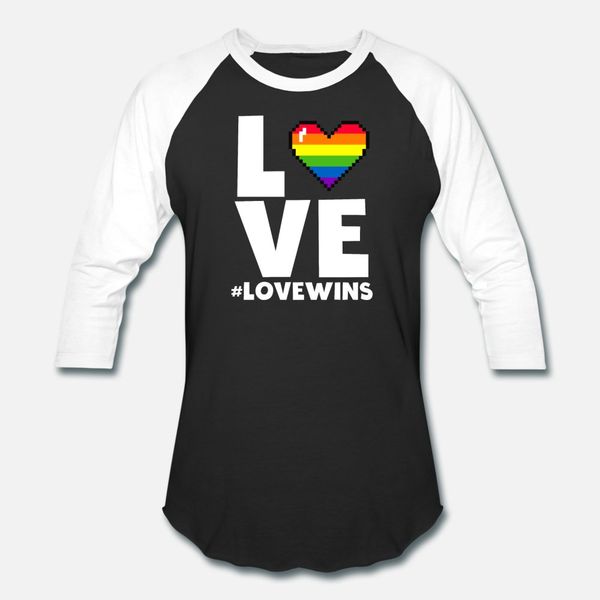 lgbt lovewins гей лесбийская pride радуга подарков idea тенниски мужчин полиграфическая хлопка euro размер s-3xl сплошной цвет симпатичные м
lgbt lovewins гей лесбийская pride радуга подарков idea тенниски мужчин полиграфическая хлопка euro размер s-3xl сплошной цвет симпатичные м