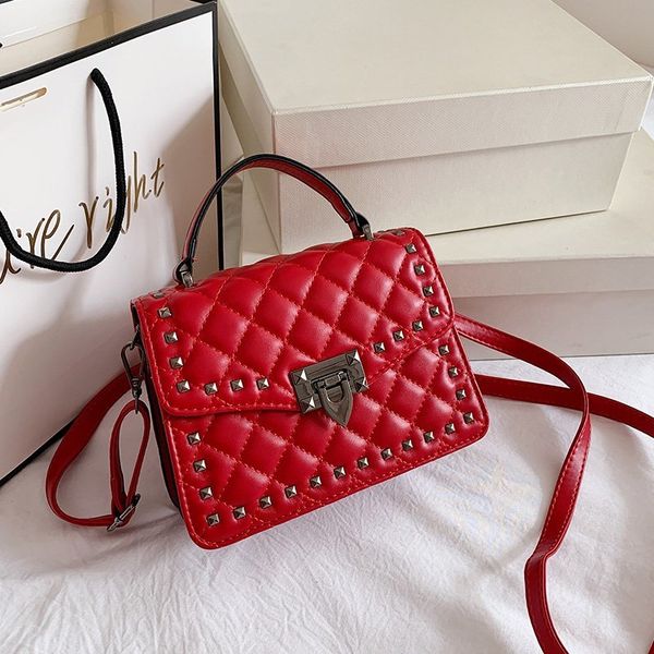 luxury bags for women new handbag small capacity shoulder bag females totes messenger bags crossbody handbags
luxury bags for women new handbag small capacity shoulder bag females totes messenger bags crossbody handbags