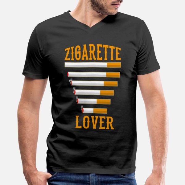 cigarette lover for a smokey day t shirt men knitted tee shirt s-3xl clothing anti-wrinkle basic spring autumn kawaii shirt
cigarette lover for a smokey day t shirt men knitted tee shirt s-3xl clothing anti-wrinkle basic spring autumn kawaii shirt