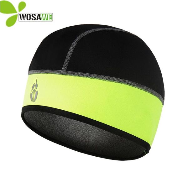 wosawe thermal fleece men's winter cycling caps windproof skiing outdoor sports hat mtb camping fishing skis cycle bike cap, Black
wosawe thermal fleece men's winter cycling caps windproof skiing outdoor sports hat mtb camping fishing skis cycle bike cap, Black