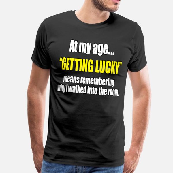 funny saying t shirt men printed short sleeve s-3xl slim cute fashion spring autumn letters shirt
funny saying t shirt men printed short sleeve s-3xl slim cute fashion spring autumn letters shirt