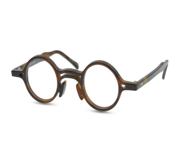 smalll round frame retro acetate full rim progressive multi-focal lens eyewear goggle see near far brand reading glasses, White;black
smalll round frame retro acetate full rim progressive multi-focal lens eyewear goggle see near far brand reading glasses, White;black