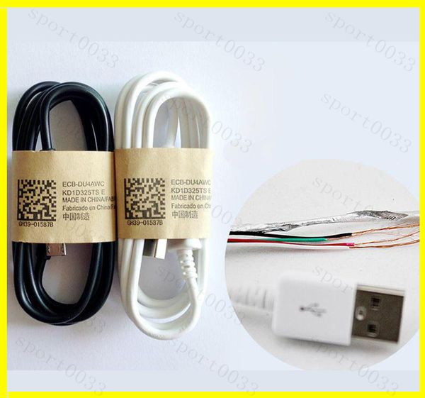 usb cable, type c cable usb cable lg g5 android charging cord google pixel sync data charging charger cable adapter for s7 s8
usb cable, type c cable usb cable lg g5 android charging cord google pixel sync data charging charger cable adapter for s7 s8