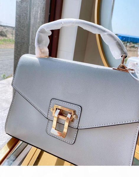 designer luxury handbags purses shoulder bag women designer crossbody bags brand lady messenger gift bag
designer luxury handbags purses shoulder bag women designer crossbody bags brand lady messenger gift bag