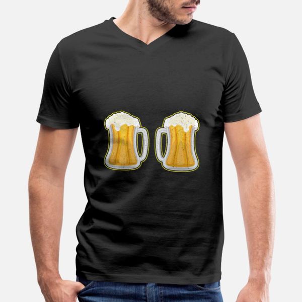 titties n beer boob meme tits mugs t shirt men personalized short sleeve round neck trend anti-wrinkle new style summer style shirt
titties n beer boob meme tits mugs t shirt men personalized short sleeve round neck trend anti-wrinkle new style summer style shirt