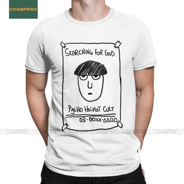 men t-shirts where is he mob psycho 100 cotton tee shirt short sleeve shigeo kageyama anime arataka esper mp100 manga t shirts
men t-shirts where is he mob psycho 100 cotton tee shirt short sleeve shigeo kageyama anime arataka esper mp100 manga t shirts