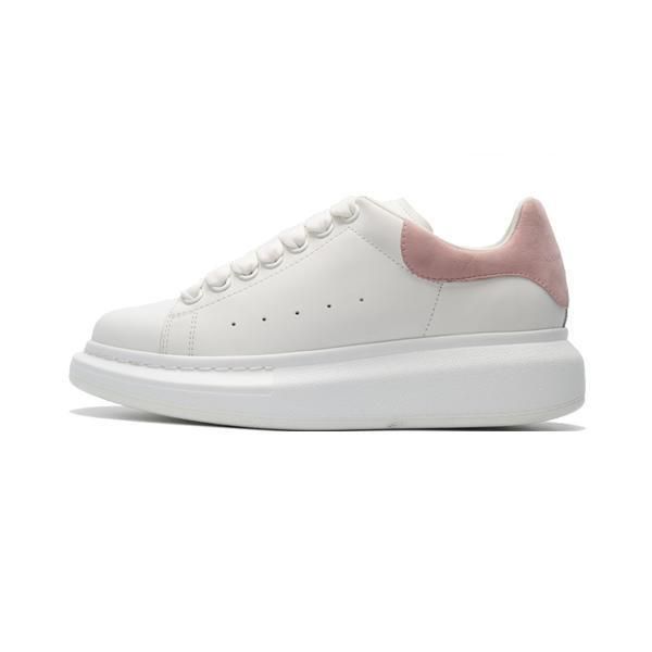 red bottoms chaussures men running shoes r models fashion leather footwear shoes platform casual shoes mens chaussures low, Black
red bottoms chaussures men running shoes r models fashion leather footwear shoes platform casual shoes mens chaussures low, Black