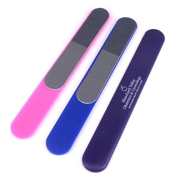 professional large nail files nail diy buffing curve manicure tools polish set with plastic easy holder
professional large nail files nail diy buffing curve manicure tools polish set with plastic easy holder