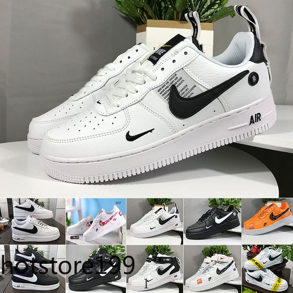 mens women flyline basketball shoes sports skateboarding shoes high low cut white black outdoor trainers sneaker size 36-45 huy9z
mens women flyline basketball shoes sports skateboarding shoes high low cut white black outdoor trainers sneaker size 36-45 huy9z