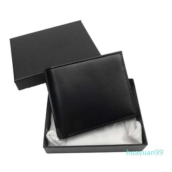 new-card wallet fashion bag thin style pocket wallet leather credit card holder handbag black box sandbag portfolio, Red;black
new-card wallet fashion bag thin style pocket wallet leather credit card holder handbag black box sandbag portfolio, Red;black