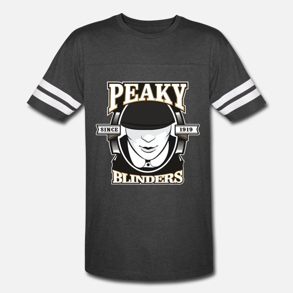 peaky blinders t shirt men loose cotton o-neck male loose new style spring autumn pattern
peaky blinders t shirt men loose cotton o-neck male loose new style spring autumn pattern