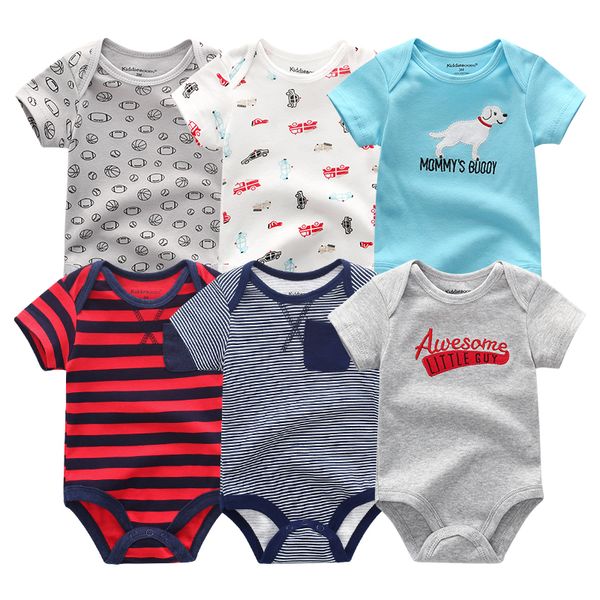 2019 unicorn bodysuit roupa де бебе хлопок одежда наборы девушка newborn 0-1 baby boy одежда y200807, White
2019 unicorn bodysuit roupa де бебе хлопок одежда наборы девушка newborn 0-1 baby boy одежда y200807, White