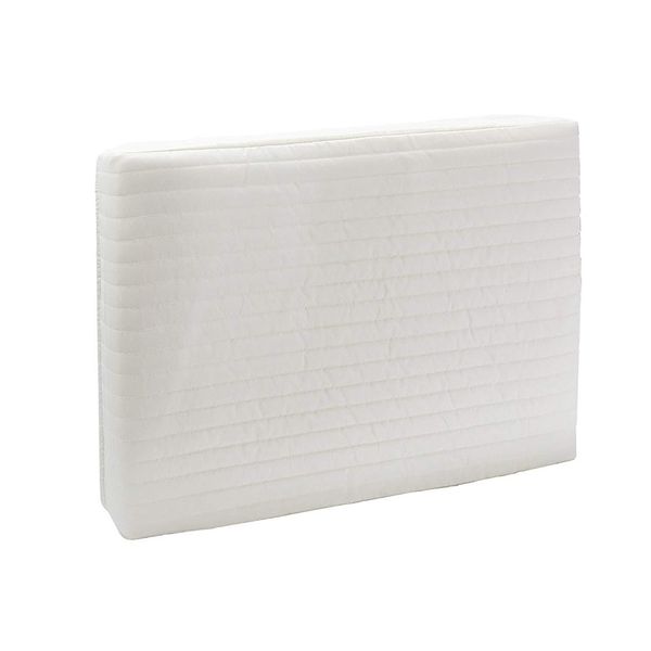 anti dust air conditioner cover indoor protective bedroom washable easy install
anti dust air conditioner cover indoor protective bedroom washable easy install