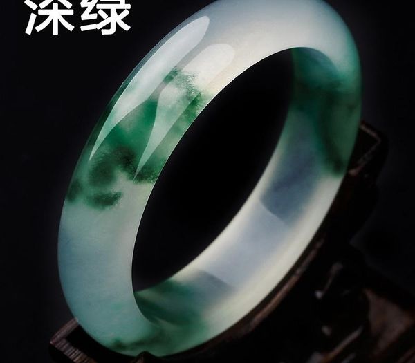 китайско-style дизайнер дизайн кварцит браслет jade браслет ice emerald плавающей цветок джейд браслет jade11, Black
китайско-style дизайнер дизайн кварцит браслет jade браслет ice emerald плавающей цветок джейд браслет jade11, Black