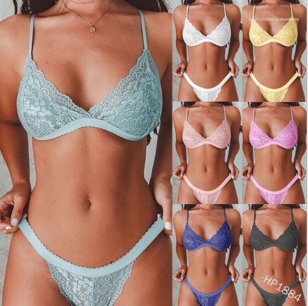 waist underwear set breathable pantie suits with comfort women lace bras sets solid color alluring mid, Red;black
waist underwear set breathable pantie suits with comfort women lace bras sets solid color alluring mid, Red;black