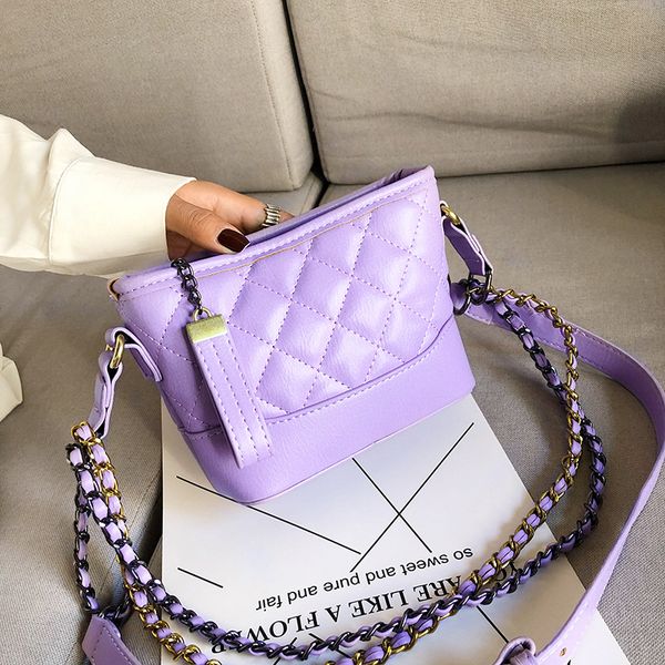 summer mini bag fashion women's bag 2020 popular new fashion chain cross-body all-match one-shoulder hobo
summer mini bag fashion women's bag 2020 popular new fashion chain cross-body all-match one-shoulder hobo