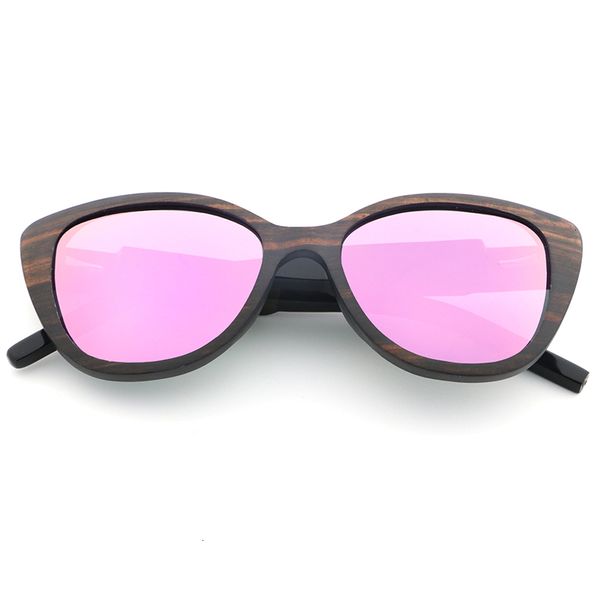 ebony black acetate factory tip cat eye frame cover sakula pink lens smoking sunglasses ch01, Blue
ebony black acetate factory tip cat eye frame cover sakula pink lens smoking sunglasses ch01, Blue