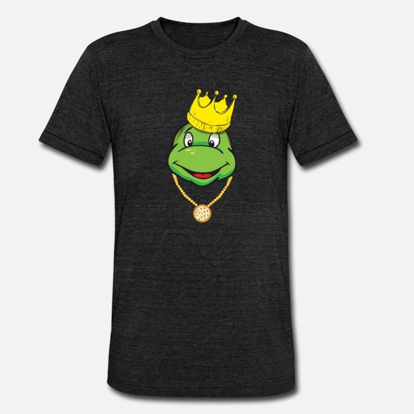 ninja biggie тенниска мужчины designs футболочку плюс размер 3xl уникальный графический новый стиль лето прохладное рубашку
ninja biggie тенниска мужчины designs футболочку плюс размер 3xl уникальный графический новый стиль лето прохладное рубашку