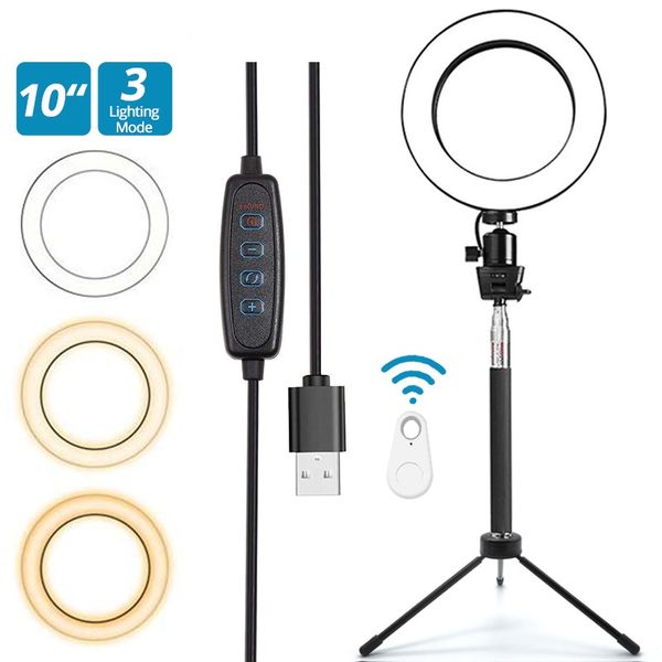 flash heads rl-8 usb mini ring light portable 20cm annular lamp dimmable circular with remote control phone holder for tik tok youtube
flash heads rl-8 usb mini ring light portable 20cm annular lamp dimmable circular with remote control phone holder for tik tok youtube