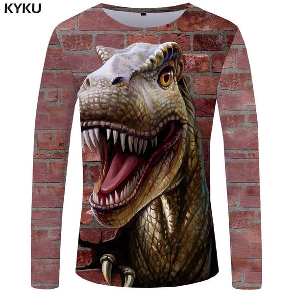 moon long sleeve earth space universe men print 3d print shirts anime humor hippie men clothing
moon long sleeve earth space universe men print 3d print shirts anime humor hippie men clothing
