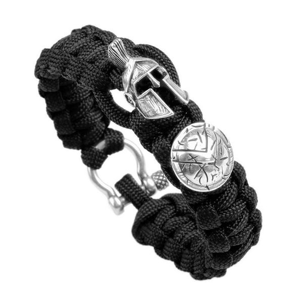 1 piece emergency use outdoor survival camping men's bracelet umbrella rope bracelet luxury handmade rope bracelet ladies jewelry
1 piece emergency use outdoor survival camping men's bracelet umbrella rope bracelet luxury handmade rope bracelet ladies jewelry