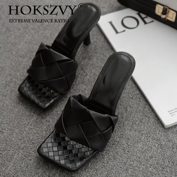 2020 летняя мода мелкий рот ручной женской обуви square head thin на высоких каблуках случайные женские сандалии cwf, Black
2020 летняя мода мелкий рот ручной женской обуви square head thin на высоких каблуках случайные женские сандалии cwf, Black