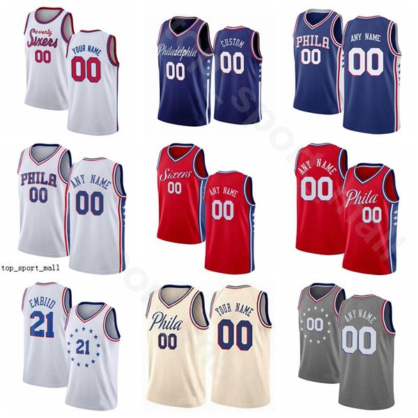 screen print basketball al horford jerseys joel embiid ben simmons tobias harris josh richardson blue white city finished earned edition, Black;red
screen print basketball al horford jerseys joel embiid ben simmons tobias harris josh richardson blue white city finished earned edition, Black;red