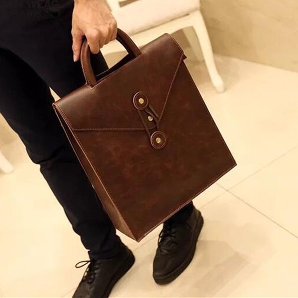 designer-waterproof 13 inch lapbackpack men leather a4 document backpacks men casual daypacks male
designer-waterproof 13 inch lapbackpack men leather a4 document backpacks men casual daypacks male