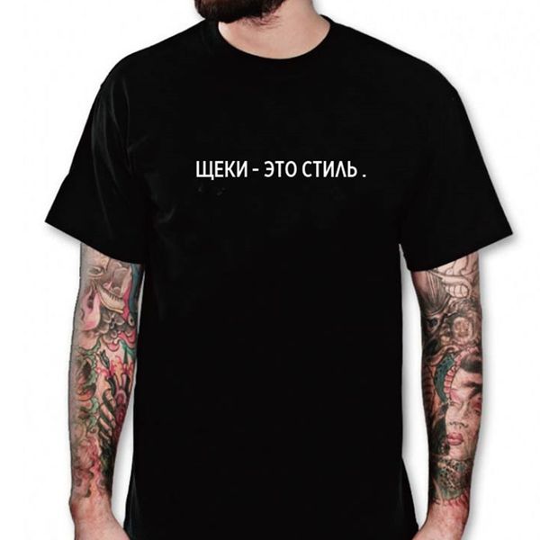 2020 new arrival summer letter printed t-shirt o-neck short sleeve women's tshirt female tee plus size, White;black
2020 new arrival summer letter printed t-shirt o-neck short sleeve women's tshirt female tee plus size, White;black