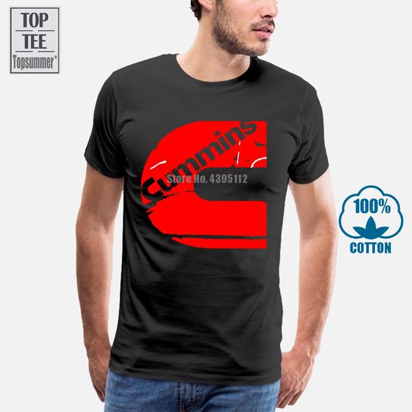 мужчины футболка новой мода cummins graphic t shirt классических тройники смешной футболка новизна tshirt женщина
мужчины футболка новой мода cummins graphic t shirt классических тройники смешной футболка новизна tshirt женщина