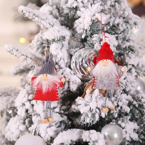 2020 new year decoration for home diy christmas mini santa doll pendants christmas tree hanging ornaments holiday pack of 4pcs
2020 new year decoration for home diy christmas mini santa doll pendants christmas tree hanging ornaments holiday pack of 4pcs