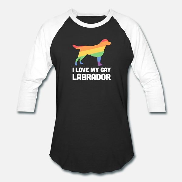лабрадор смешной весельчак lgbt pride тенниска мужчины индивидуальные 100% хлопка шеи экипажа natural fitness дышащий summer style стандартн
лабрадор смешной весельчак lgbt pride тенниска мужчины индивидуальные 100% хлопка шеи экипажа natural fitness дышащий summer style стандартн