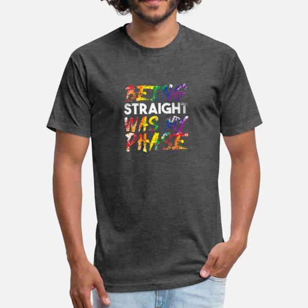 lgbt лесбийская транс гей гей как quote смешные высокий тенниска мужчин печать тройник узор рубашки s-3xl письмо сумасшедший новый стиль вес
lgbt лесбийская транс гей гей как quote смешные высокий тенниска мужчин печать тройник узор рубашки s-3xl письмо сумасшедший новый стиль вес