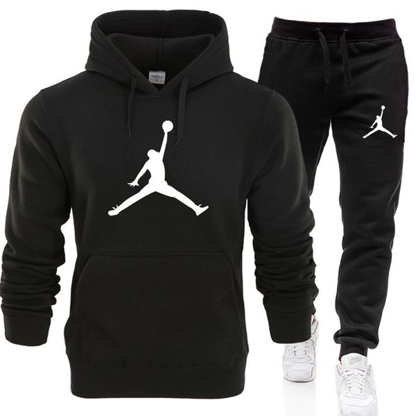 jogging suit fashion designers shirt men and women sportswear pants leisure suit black red blue various colors s--3xl jacket no.4s, White
jogging suit fashion designers shirt men and women sportswear pants leisure suit black red blue various colors s--3xl jacket no.4s, White