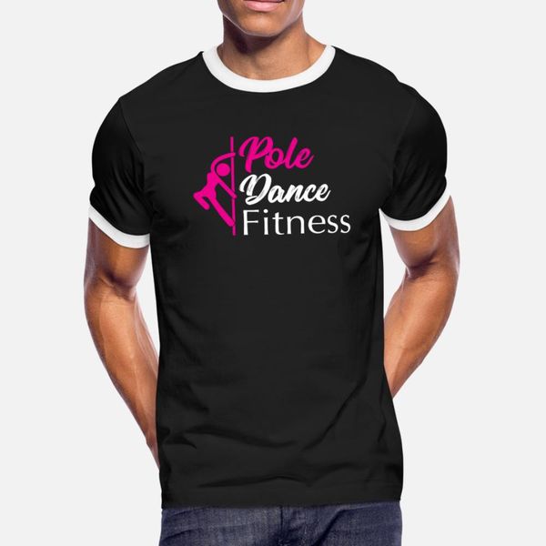 pole dance pole dance fitness подарки tee тенниски мужчины вязаного хлопок o шея kawaii симпатичной смешная повседневный весна формальная ру
pole dance pole dance fitness подарки tee тенниски мужчины вязаного хлопок o шея kawaii симпатичной смешная повседневный весна формальная ру