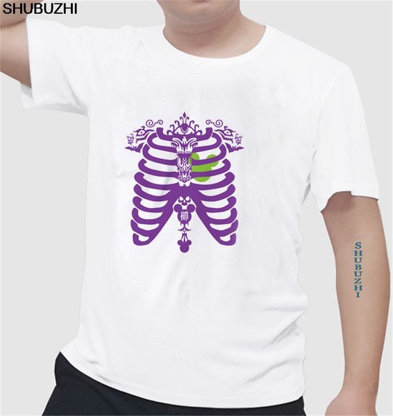 design hipster my heart belongs to the haunted mansion by er adam t-shirt men's short sleeve t shirt euro size
design hipster my heart belongs to the haunted mansion by er adam t-shirt men's short sleeve t shirt euro size