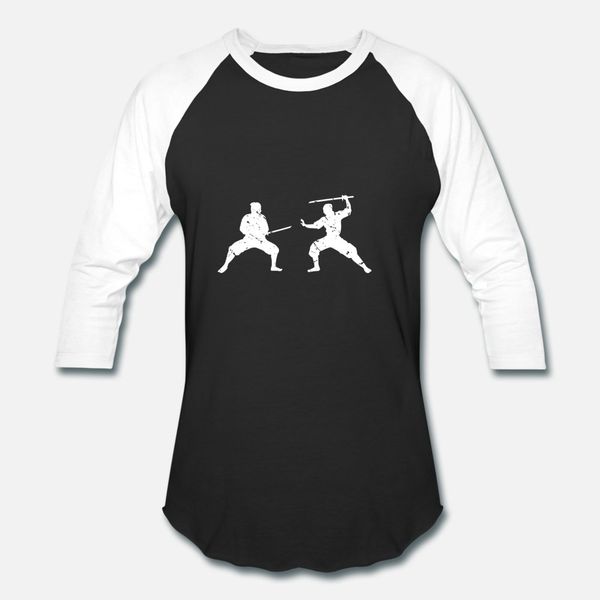 ninja samurai единоборства fighter тенниска мужчины customize хлопок s-xxxl охладиться дряблая комфортное лето стиль новизна рубашку
ninja samurai единоборства fighter тенниска мужчины customize хлопок s-xxxl охладиться дряблая комфортное лето стиль новизна рубашку