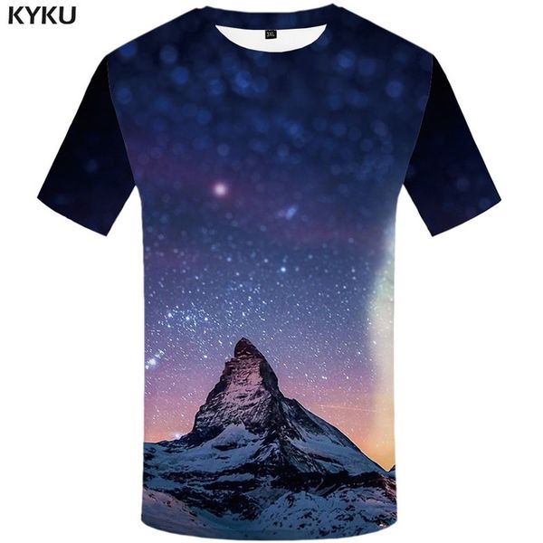 3d galaxy space mountain 3d colorful printed 3d print shirts humor comics anime men clothing
3d galaxy space mountain 3d colorful printed 3d print shirts humor comics anime men clothing