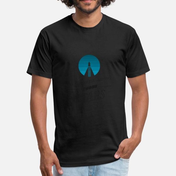 let me swing among those stars t shirt men loose cotton euro size s-3xl leisure loose casual summer novelty shirt
let me swing among those stars t shirt men loose cotton euro size s-3xl leisure loose casual summer novelty shirt