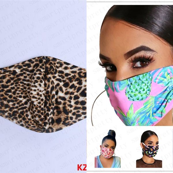 cotton face pm2.5 printing protective adults mask dustproof anti-dust mask breathable fog prevention haze1
cotton face pm2.5 printing protective adults mask dustproof anti-dust mask breathable fog prevention haze1