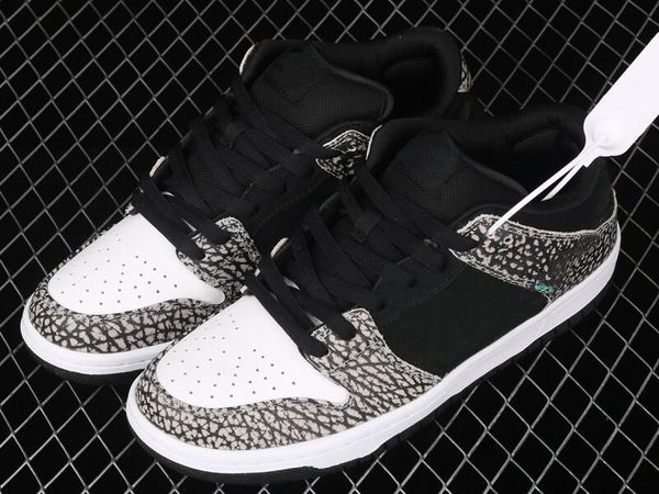 new exclusive low pro elephant print athletic designer shoes medium grey clear jade black fashion chaussures trainers quality, White;red
new exclusive low pro elephant print athletic designer shoes medium grey clear jade black fashion chaussures trainers quality, White;red