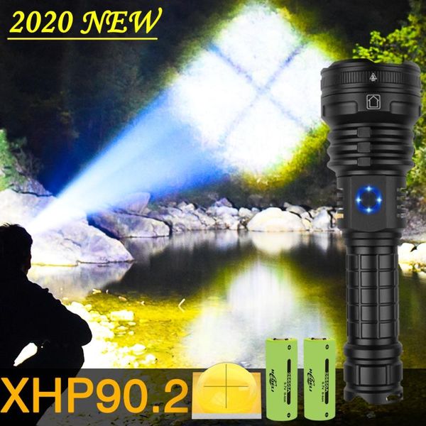 flashlights torches super bright xhp90.2 most powerful led torch xhp90 xhp50 tactical usb rechargeable 26650 18650 flash light
flashlights torches super bright xhp90.2 most powerful led torch xhp90 xhp50 tactical usb rechargeable 26650 18650 flash light