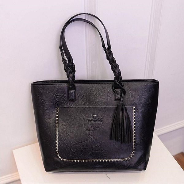 2020 pu fringe vintage кошелек сумки shopper tote мода большой емкости повседневные сумки на ремне для женщин
2020 pu fringe vintage кошелек сумки shopper tote мода большой емкости повседневные сумки на ремне для женщин
