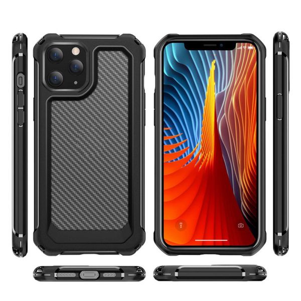 carbon fiber shockproof case for iphone xs 11 pro max xr 6 7 8 plus beer armor anti fall protective cover
carbon fiber shockproof case for iphone xs 11 pro max xr 6 7 8 plus beer armor anti fall protective cover