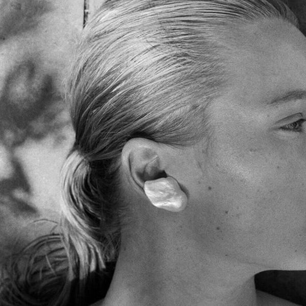 baroqueonly classic 925 sterling silver large baroque pearl stud earrings ins sterling silver jewelry ale gift for women eqg, Golden
baroqueonly classic 925 sterling silver large baroque pearl stud earrings ins sterling silver jewelry ale gift for women eqg, Golden