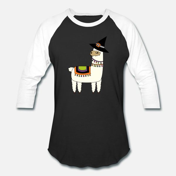 halloween llama in a witch hat t shirt men printing tee shirt euro size s-3xl male gift comical summer letters shirt
halloween llama in a witch hat t shirt men printing tee shirt euro size s-3xl male gift comical summer letters shirt
